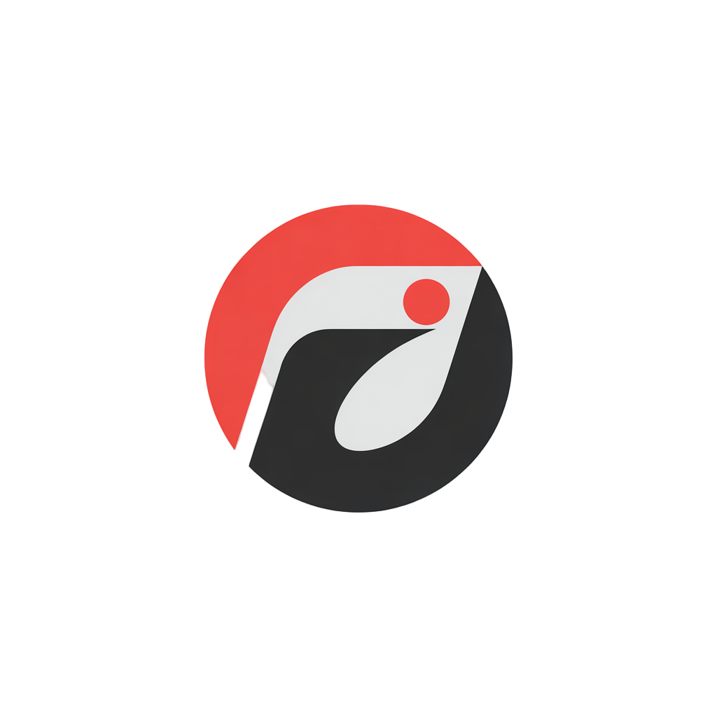 吃瓜网站在线看 Logo