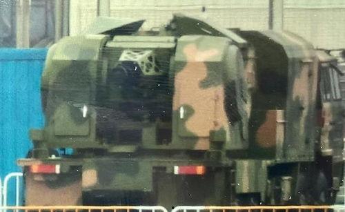 国产炮如何装弹视频讲解,视频详解操作步骤