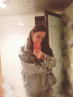 国产合集主播在线视频,在线视频中的魅力演绎