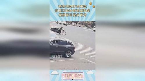 国产轿车拉货视频大全,视频大全揭秘拉货王者