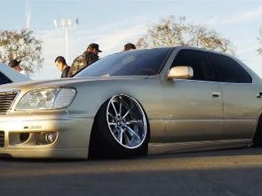 国产超跑视频素材,揭秘中国速度的华丽蜕变