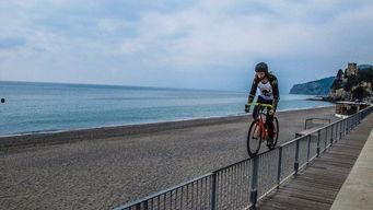 free x国产视频,free x视频的精彩呈现