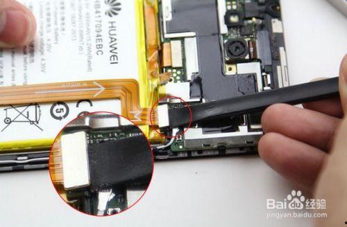 国产电车电池拆卸视频,技术解析与安全注意事项