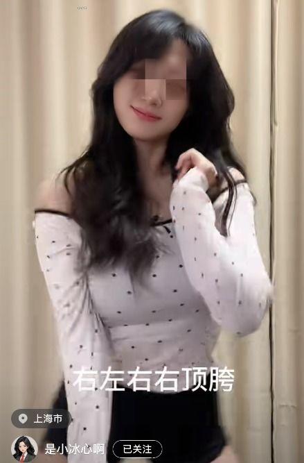 国产偷拍自拍av视频在线播放