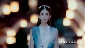 国产电影结婚感动视频大全,泪点满满的爱情故事