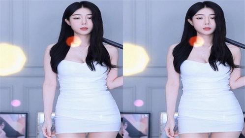 国产高级无码视频下载,畅享高清影视盛宴