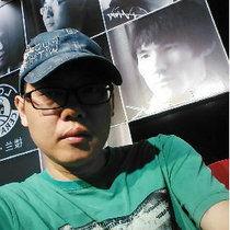 国产冰狼视频播放,燃情冰雪，热血沸腾的竞技盛宴