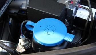 什么是国产玻璃水呢视频,揭秘其特性和优势