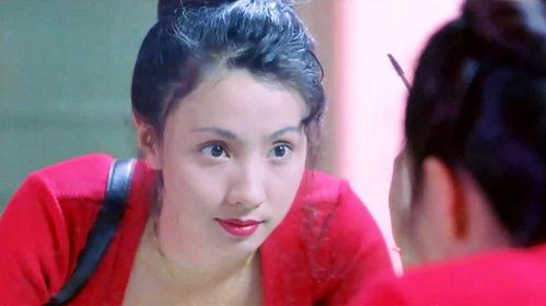 国产明星电影大全视频