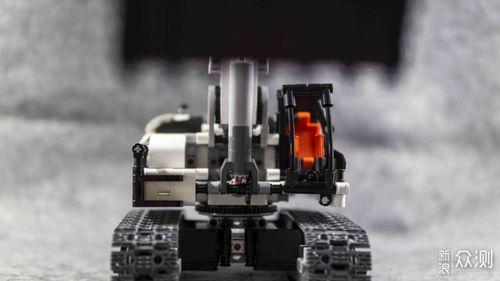 国产挖掘机巅峰视频,见证中国制造力量