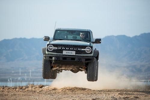 国产烈马测试视频大全下载,视频大全深度解析