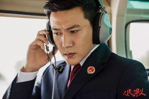 大佬说国产剧好看吗视频,大佬眼中的视听盛宴