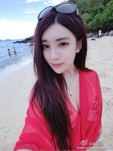 国产电影校花片段视频,校花风采惊艳再现