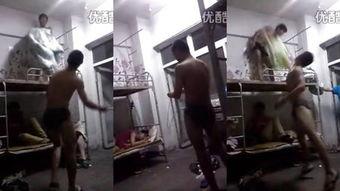 国产正规sM视频,探索成人情感与欲望的边界