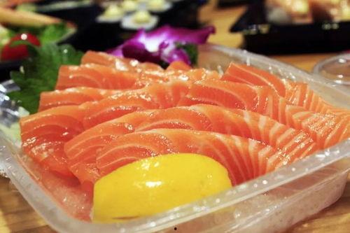 国产三文鱼视频