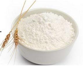 国产面粉全面解析视频,品质与营养的深度解读