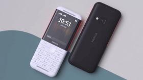 国产复刻表开箱视频,匠心独运，品质卓越