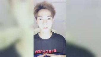 国产的小视频99,揭秘数字时代的青春记忆