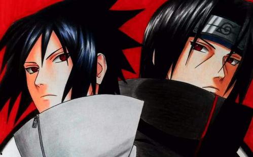 国产版鼬可动手办视频,匠心独运，再现经典动漫风采