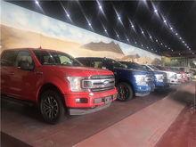 国产舒适皮卡改装视频讲解,视频详解带你玩转个性化改装