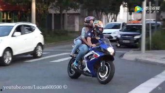 国产重机烧胎视频,烧胎视频揭秘速度与激情