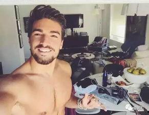 国产痞帅gv视频抖奶,抖奶风潮下的潮流演绎