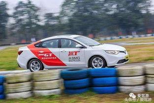 国产车恐怖加速视频,揭秘速度失控背后的真相