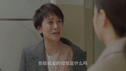 国产高清视频影片ww153,国产影片ww153精彩剧情抢先看