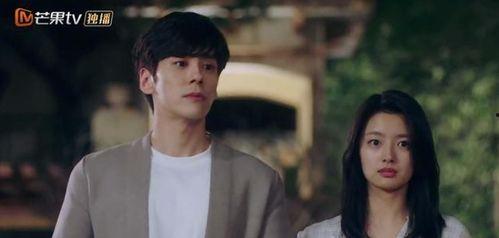 国产小甜剧免费观看视频,免费畅享国产小甜剧盛宴