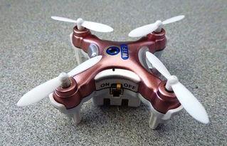 国产无人机玩具视频大全,飞行乐趣一网打尽