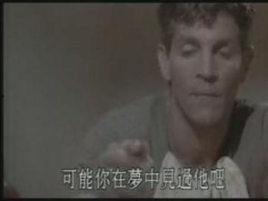 腾讯视频里面的国产爱情电影