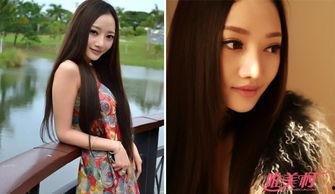 视频国产巨乳,揭秘中国影视界的性感魅力