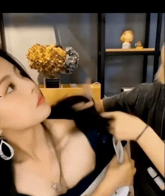 国产走光视频网盘,隐私泄露的隐忧与防范策略