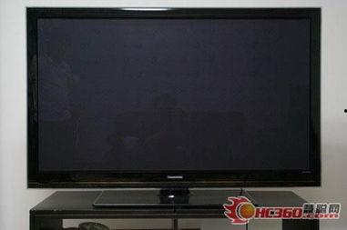 国产1国产2精品视频,巅峰对决，精品视频盛宴