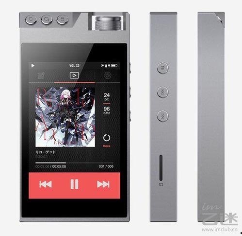 国产吧视频播放器,畅享视听盛宴的全新选择