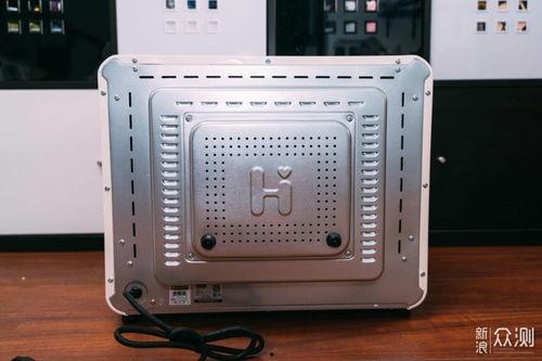 国产风炉测评视频大全下载,性能解析与选购指南