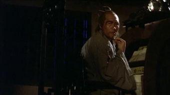 奇门遁甲国产全集视频,神秘门派揭秘，奇幻冒险之旅