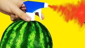 大西瓜视频o国产,国产生态下的短视频新势力崛起