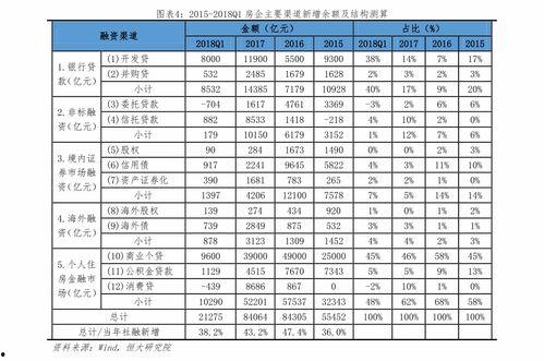 国产小视频价目表,热门内容与价格一览