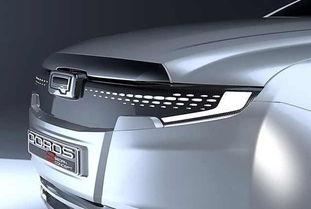 高端国产车实录视频播放,揭秘高端国产车魅力瞬间