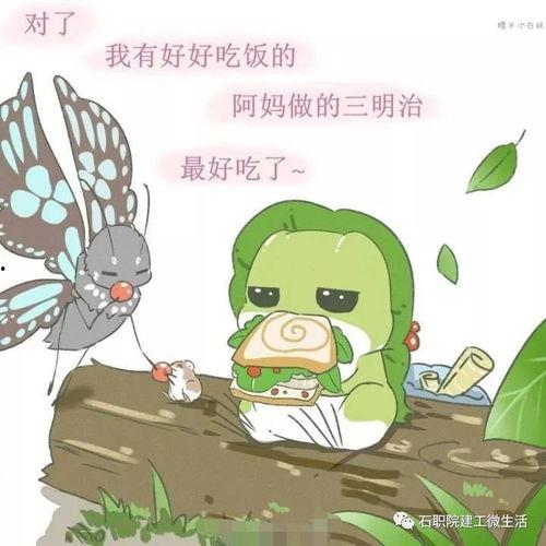 小青蛙国产勾搭视频,小青蛙视频带你领略趣味互动魅力