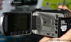 国产高清视频330DV,引领视觉盛宴的国产力作