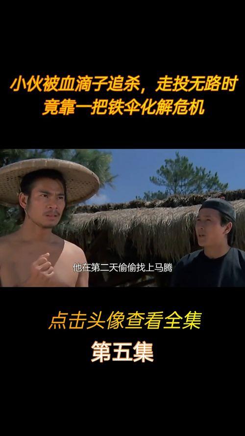 电影解说国产武打视频,国产武打电影中的传奇与激情