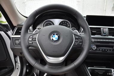 国产车方向盘制作视频,匠心独运，品质卓越