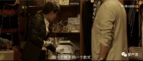 国产剧情乱对白视频