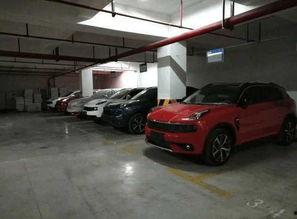 领克开起国产车之路视频,引领自主品牌的崛起之路