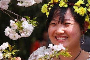 樱花国产女人视频在线,在线观看，尽享视觉盛宴