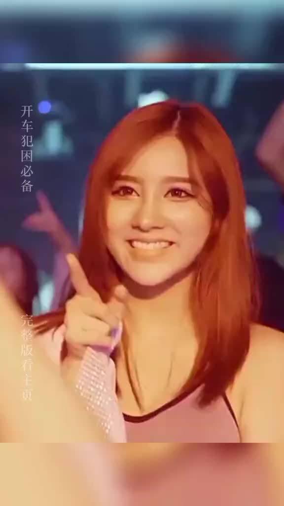 国产激情视频精品中文,精品中文，视觉盛宴一网打尽