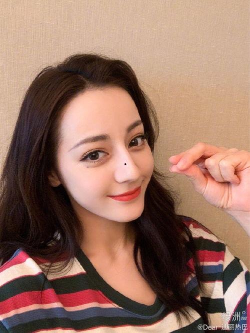 99国产热自拍视频,揭秘私密瞬间，探寻青春记忆