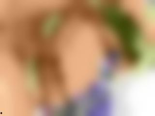 拍拍拍无挡视频国产,拍拍拍无挡视频，引领国产短视频新潮流